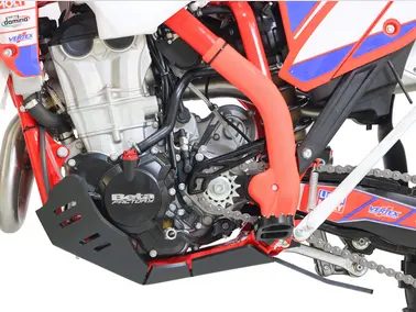 Screenshot 2024-11-05 at 16-16-25 Sabot Beta 350RR _ 390RR _ 430RR _ 480RR RACING avec protection de biellette 2024 - Noir - AXP Racing.webp