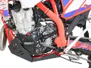Screenshot 2024-11-05 at 16-16-25 Sabot Beta 350RR _ 390RR _ 430RR _ 480RR RACING avec protection de biellette 2024 - Noir - AXP Racing.webp