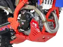 Screenshot 2024-11-05 at 16-16-48 Sabot Beta 350RR _ 390RR _ 430RR _ 480RR RACING avec protection de biellette 2024 - Rouge - AXP Racing.webp