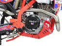 Screenshot 2024-11-05 at 16-16-53 Sabot Beta 350RR _ 390RR _ 430RR _ 480RR RACING avec protection de biellette 2024 - Rouge - AXP Racing.webp