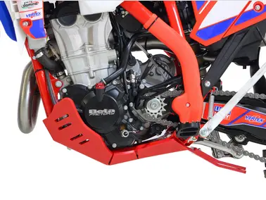 Screenshot 2024-11-05 at 16-17-04 Sabot Beta 350RR _ 390RR _ 430RR _ 480RR RACING avec protection de biellette 2024 - Rouge - AXP Racing.webp