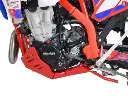 Screenshot 2024-11-05 at 16-17-04 Sabot Beta 350RR _ 390RR _ 430RR _ 480RR RACING avec protection de biellette 2024 - Rouge - AXP Racing.webp
