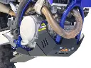 Screenshot 2024-11-05 at 16-31-42 Sabot Sherco SEF450 _ SEF500 FACTORY avec protection de biellette 2025 - Noir - AXP Racing.webp