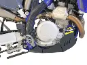 Screenshot 2024-11-05 at 16-31-49 Sabot Sherco SEF450 _ SEF500 FACTORY avec protection de biellette 2025 - Noir - AXP Racing.webp