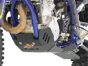 Screenshot 2024-11-05 at 16-31-56 Sabot Sherco SEF450 _ SEF500 FACTORY avec protection de biellette 2025 - Noir - AXP Racing.webp