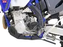 Screenshot 2024-11-05 at 16-32-02 Sabot Sherco SEF450 _ SEF500 FACTORY avec protection de biellette 2025 - Noir - AXP Racing.webp