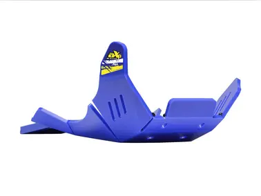 Screenshot 2024-11-05 at 16-32-25 Sabot Sherco SEF450 _ SEF500 FACTORY avec protection de biellette 2025 - Bleu - AXP Racing.webp