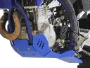 Screenshot 2024-11-05 at 16-33-26 Sabot Sherco SEF450 _ SEF500 FACTORY avec protection de biellette 2025 - Bleu - AXP Racing.webp