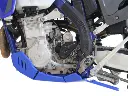 Screenshot 2024-11-05 at 16-33-32 Sabot Sherco SEF450 _ SEF500 FACTORY avec protection de biellette 2025 - Bleu - AXP Racing.webp