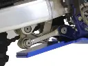 Screenshot 2024-11-05 at 16-33-37 Sabot Sherco SEF450 _ SEF500 FACTORY avec protection de biellette 2025 - Bleu - AXP Racing.webp
