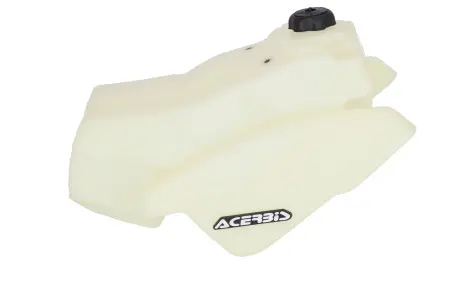 Screenshot 2024-11-06 at 19-49-44 Réservoir Moto Cross Réservoir Acerbis Transparent 10.5L pour YAMAHA 450 YZF 2023 à 2025 ET 250 YZF 2024 à 2025 Motodiffusi.webp