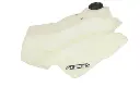 Screenshot 2024-11-06 at 19-49-44 Réservoir Moto Cross Réservoir Acerbis Transparent 10.5L pour YAMAHA 450 YZF 2023 à 2025 ET 250 YZF 2024 à 2025 Motodiffusi.webp