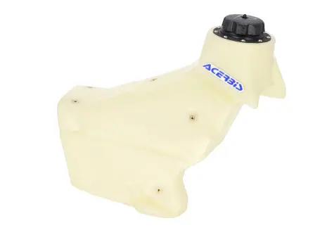 Screenshot 2024-11-06 at 20-12-35 Réservoir Moto Cross Réservoir Acerbis Transparent 12L pour YAMAHA YZ 2022 à 2025 Motodiffusion.com.webp