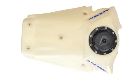 Screenshot 2024-11-06 at 20-12-48 Réservoir Moto Cross Réservoir Acerbis Transparent 12L pour YAMAHA YZ 2022 à 2025 Motodiffusion.com.webp