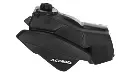 Screenshot 2024-11-06 at 20-20-17 Réservoir Moto Cross Réservoir Acerbis Noir 10.5L pour YAMAHA 450 YZF 2023 à 2025 ET 250 YZF 2024 à 2025 Motodiffusion.webp