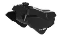 Screenshot 2024-11-06 at 20-20-35 Réservoir Moto Cross Réservoir Acerbis Noir 10.5L pour YAMAHA 450 YZF 2023 à 2025 ET 250 YZF 2024 à 2025 Motodiffusion.webp