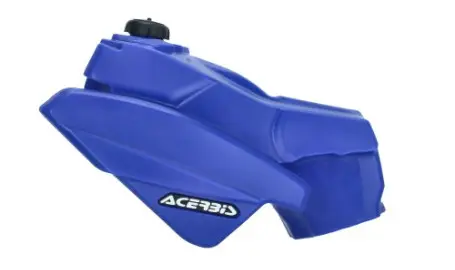 Screenshot 2024-11-06 at 20-21-49 Réservoir Moto Cross Réservoir Acerbis Bleu 10.5L pour YAMAHA 450 YZF 2023 à 2025 ET 250 YZF 2024 à 2025 Motodiffusion.webp