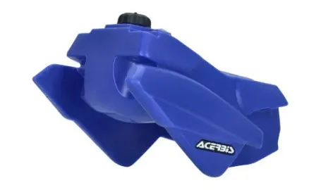Screenshot 2024-11-06 at 20-22-03 Réservoir Moto Cross Réservoir Acerbis Bleu 10.5L pour YAMAHA 450 YZF 2023 à 2025 ET 250 YZF 2024 à 2025 Motodiffusion.webp