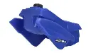 Screenshot 2024-11-06 at 20-22-03 Réservoir Moto Cross Réservoir Acerbis Bleu 10.5L pour YAMAHA 450 YZF 2023 à 2025 ET 250 YZF 2024 à 2025 Motodiffusion.webp