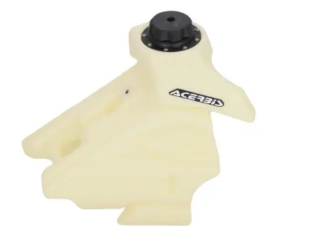 Screenshot 2024-11-06 at 20-37-48 Réservoir Moto Cross Réservoir Acerbis Transparent 11L pour Husqvarna FC 450_350_250 de 2023 à 2025 Motodiffusion.com.webp