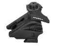 Screenshot 2024-11-06 at 20-38-20 Réservoir Moto Cross Réservoir Acerbis Noir 11L pour Husqvarna FC 450_350_250 de 2023 à 2025 Motodiffusion.com.webp