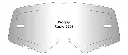 Screenshot 2024-11-09 at 16-17-39 AirScreen Progrip Rapid 3309.webp