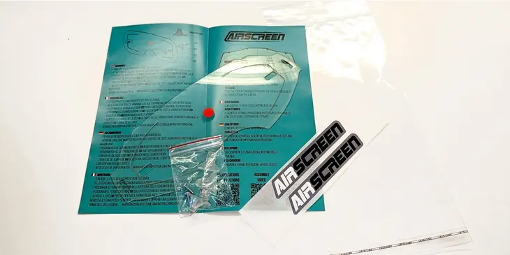 Screenshot 2024-11-09 at 16-17-55 AirScreen Progrip Rapid 3309.webp