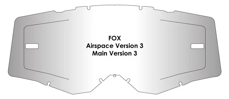 Screenshot 2024-11-09 at 16-25-11 AirScreen Fox Airspace _ Main - Version 3.webp