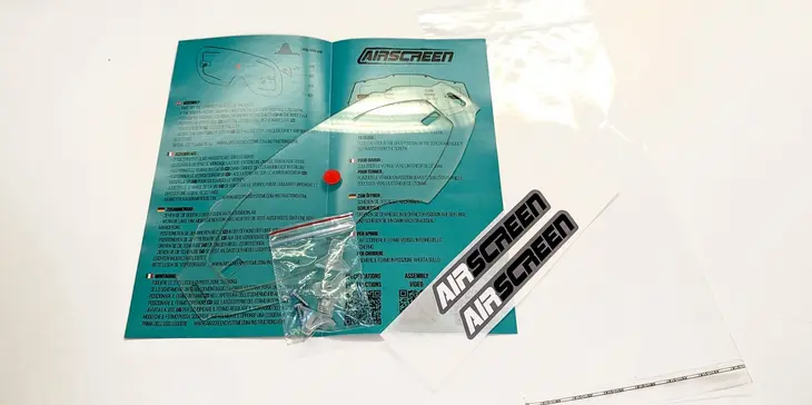 Screenshot 2024-11-09 at 16-25-26 AirScreen Fox Airspace _ Main - Version 3.webp