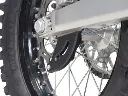 Screenshot 2024-11-10 at 07-44-15 Protection de disque Arriere GasGas _ KTM _ Husqvarna _ Sherco - Noir.webp