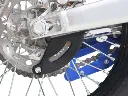 Screenshot 2024-11-10 at 07-44-20 Protection de disque Arriere GasGas _ KTM _ Husqvarna _ Sherco - Noir.webp
