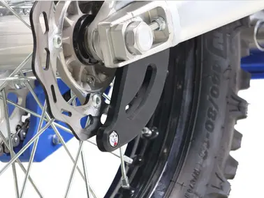 Screenshot 2024-11-10 at 07-44-27 Protection de disque Arriere GasGas _ KTM _ Husqvarna _ Sherco - Noir.webp