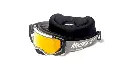 Screenshot 2024-11-10 at 16-53-14 AirScreen AERO 02 MX masque complet.webp