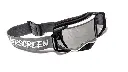 Screenshot 2024-11-10 at 16-58-12 AirScreen AERO 03 MX masque complet.webp