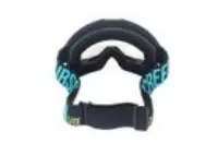 Screenshot 2024-11-12 at 15-08-13 AirScreen LITE 01 EX goggle with openning lens.webp