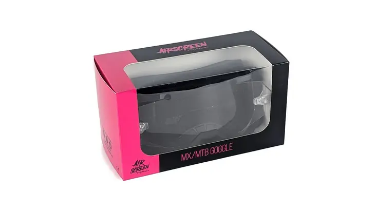 Screenshot 2024-11-12 at 15-10-46 AirScreen LITE 01 EX goggle with openning lens.webp