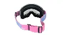 Screenshot 2024-11-12 at 15-26-22 AirScreen LITE 01 EX masque complet avec écran ouvrant.webp