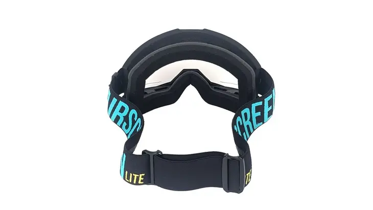 Screenshot 2024-11-16 at 11-49-36 AirScreen LITE 01 MX masque complet.webp