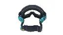 Screenshot 2024-11-16 at 11-49-36 AirScreen LITE 01 MX masque complet.webp