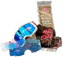 20241121_134939.webp
