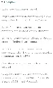 tempFileForShare_20240828-142513.webp