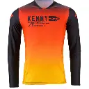 Screenshot 2024-11-27 at 09-34-09 Tenue KENNY Performance Wave rouge 2024 – oxmoto.webp