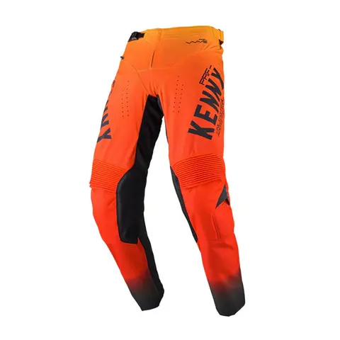 Screenshot 2024-11-27 at 09-34-15 Tenue KENNY Performance Wave rouge 2024 – oxmoto.webp