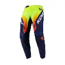 Screenshot 2024-11-27 at 09-54-29 Pantalon cross Kenny FORCE SPRING SUMMER - Motoblouz.com.webp
