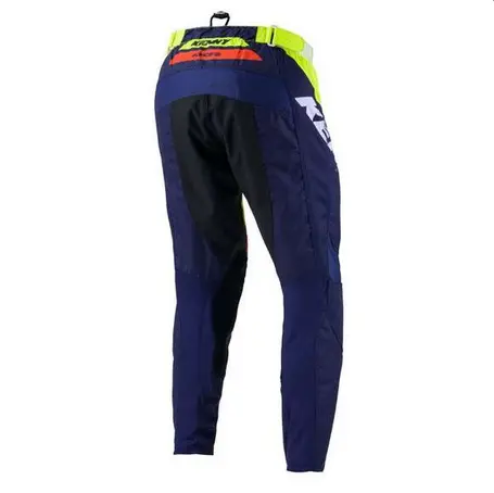 Screenshot 2024-11-27 at 09-54-38 Pantalon cross Kenny FORCE SPRING SUMMER - Motoblouz.com.webp