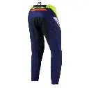 Screenshot 2024-11-27 at 09-54-38 Pantalon cross Kenny FORCE SPRING SUMMER - Motoblouz.com.webp