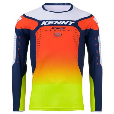 Screenshot 2024-11-27 at 09-58-38 Maillot cross Kenny FORCE SPRING SUMMER - Motoblouz.com.webp