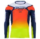 Screenshot 2024-11-27 at 09-58-38 Maillot cross Kenny FORCE SPRING SUMMER - Motoblouz.com.webp