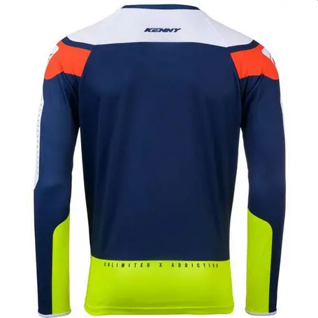 Screenshot 2024-11-27 at 09-58-44 Maillot cross Kenny FORCE SPRING SUMMER - Motoblouz.com.webp