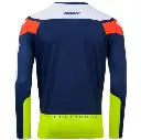 Screenshot 2024-11-27 at 09-58-44 Maillot cross Kenny FORCE SPRING SUMMER - Motoblouz.com.webp